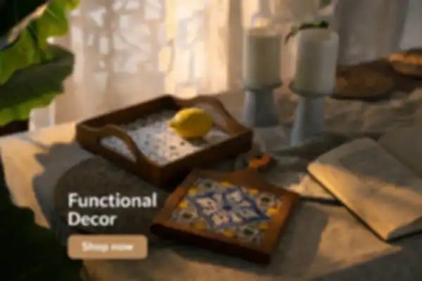 undefined__undefined