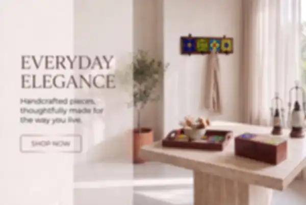 Hero_Banner_undefined__undefined