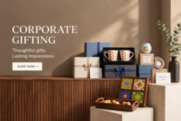 Trend_Banner_undefined__undefined
