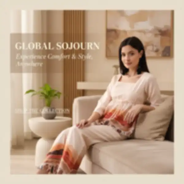 undefined__undefined