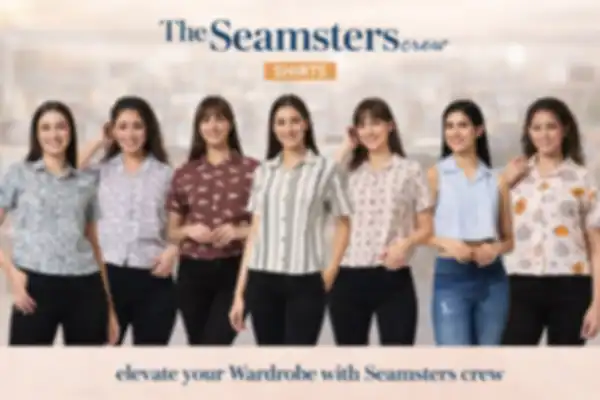 undefined__undefined