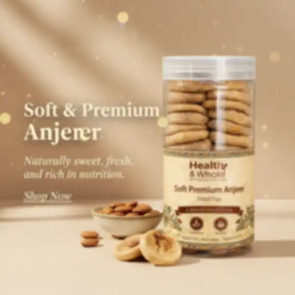 undefined__undefined