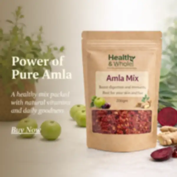 undefined__undefined