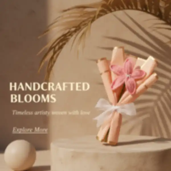 BANNER_undefined__undefined