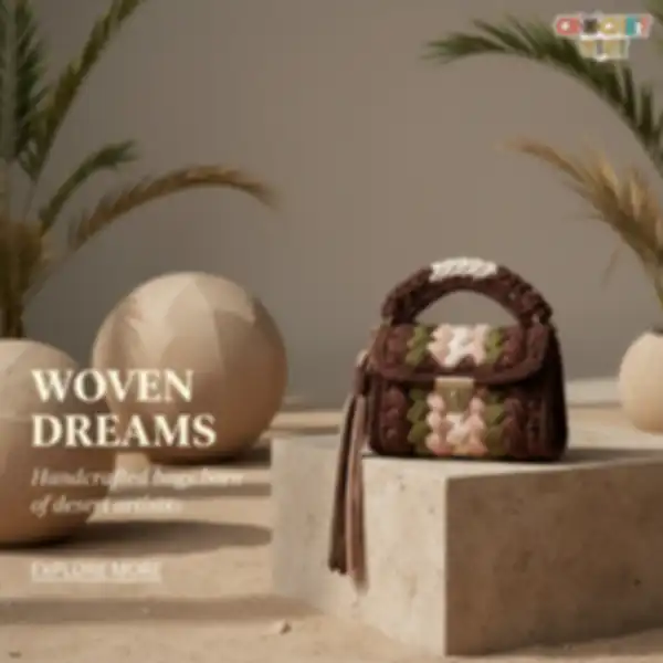 BANNER_undefined__undefined