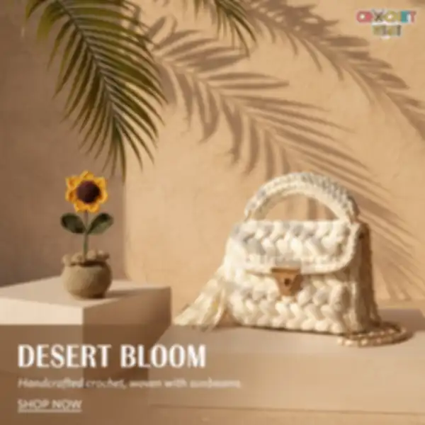 BANNER_undefined__undefined