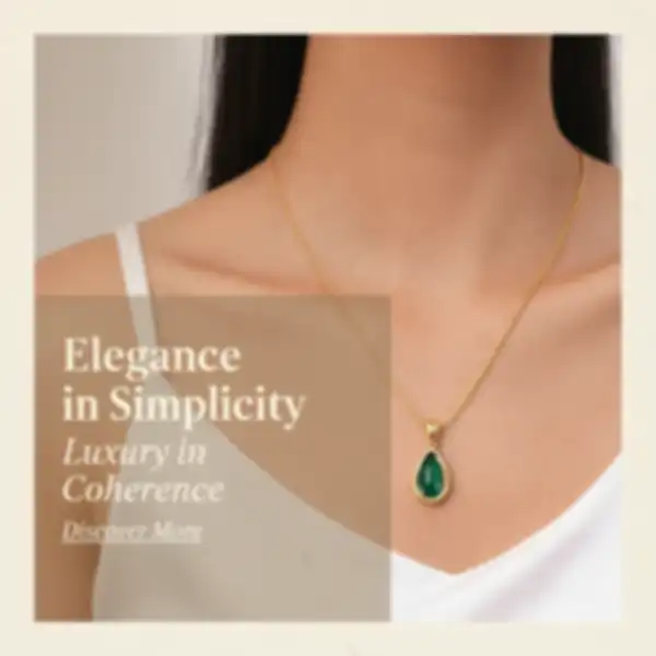 undefined__undefined