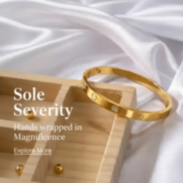 undefined__undefined