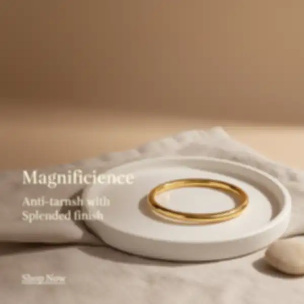 undefined__undefined