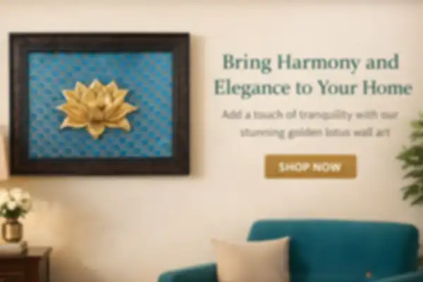 undefined__undefined