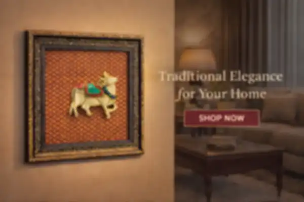 undefined__undefined