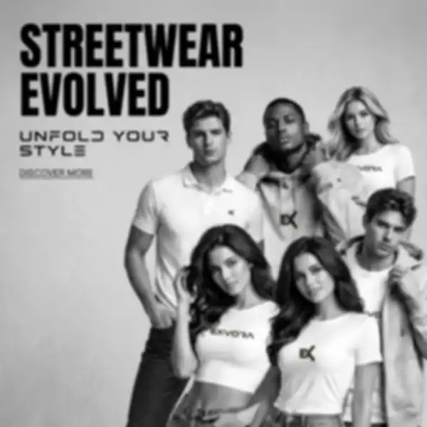 undefined__undefined