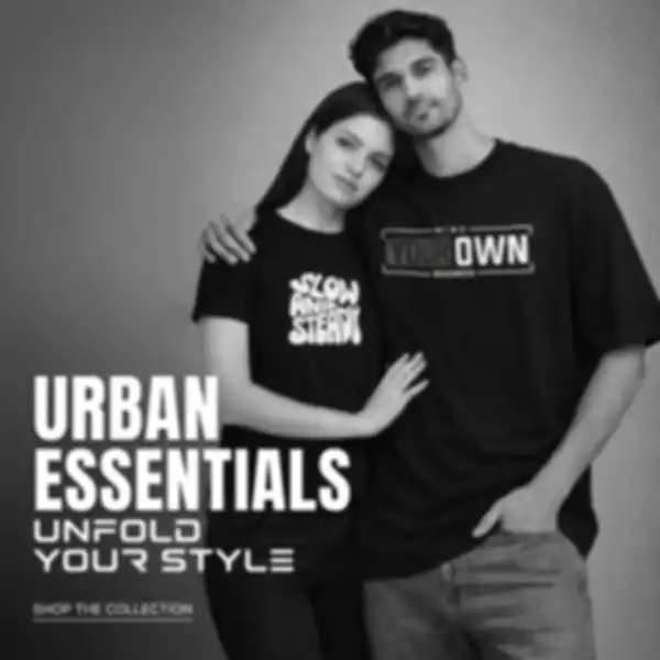 undefined__undefined