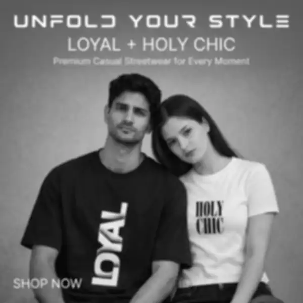 undefined__undefined