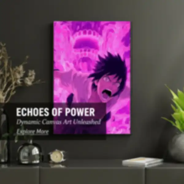 undefined__undefined