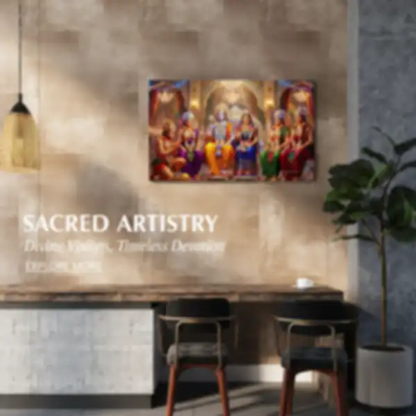 undefined__undefined