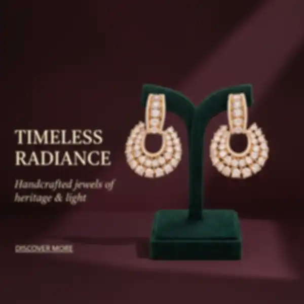 undefined__undefined