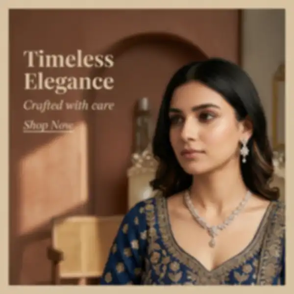 undefined__undefined