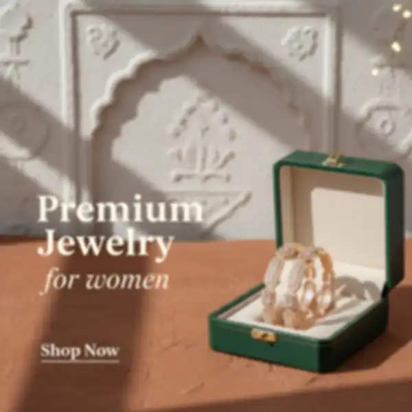 undefined__undefined