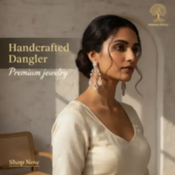 undefined__undefined