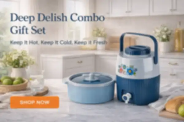 undefined__undefined