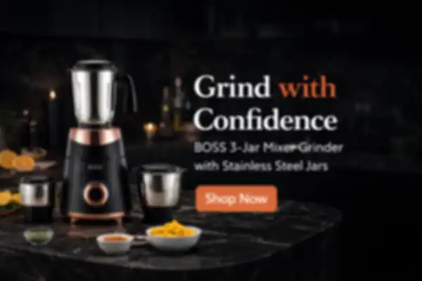 undefined__undefined