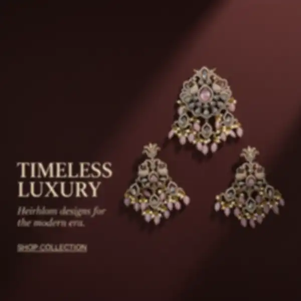 undefined__undefined