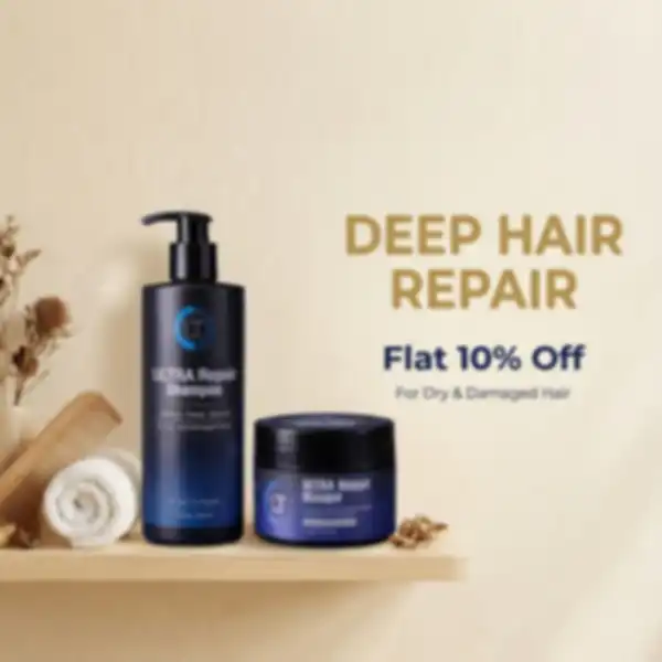 undefined__undefined