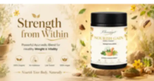 undefined__undefined