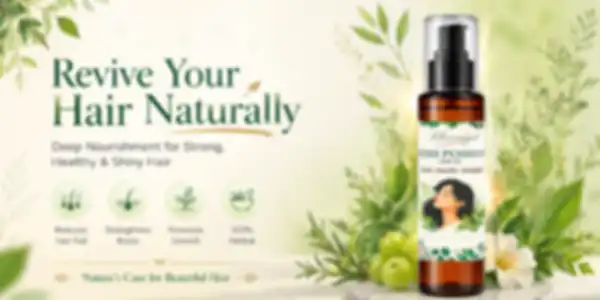 undefined__undefined