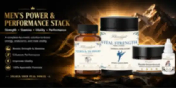 undefined__undefined