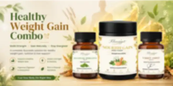 undefined__undefined