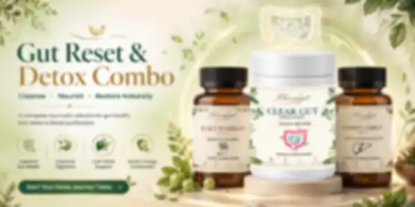 undefined__undefined