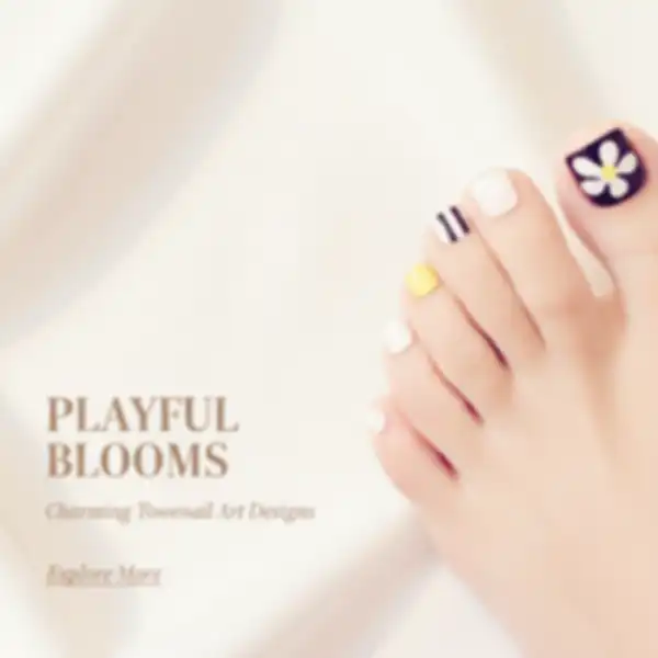 undefined__undefined