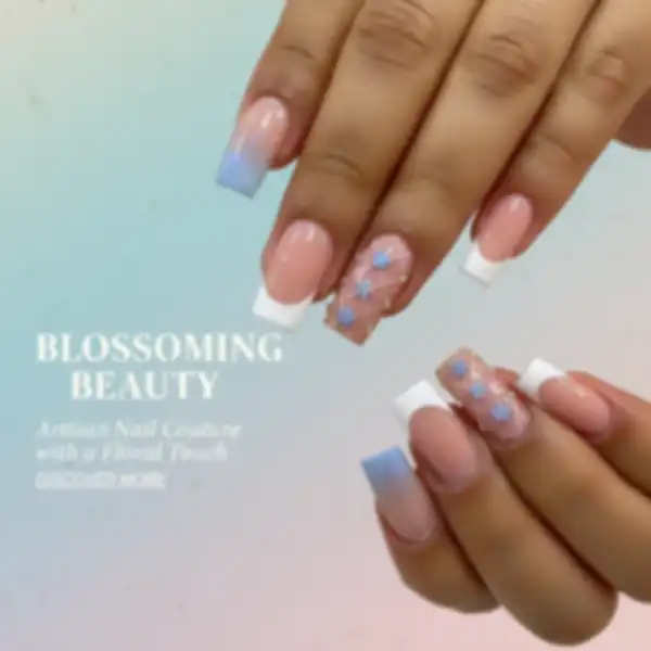 undefined__undefined