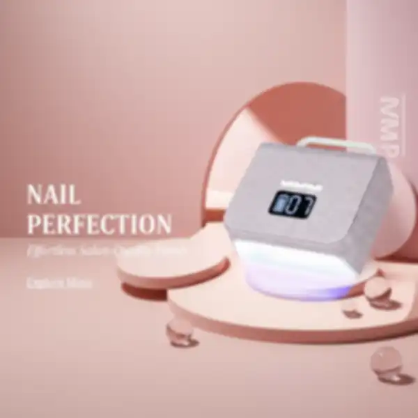 undefined__undefined