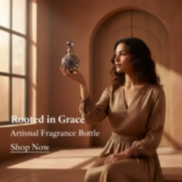 undefined__undefined