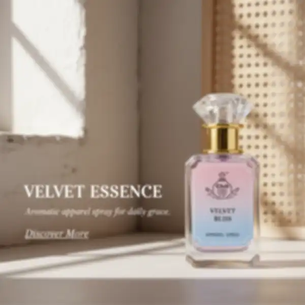 undefined__undefined