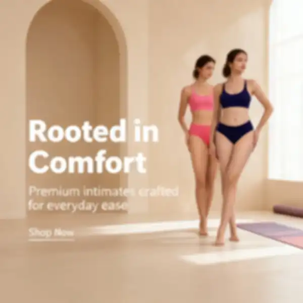 undefined__undefined