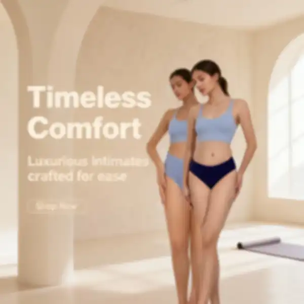 undefined__undefined