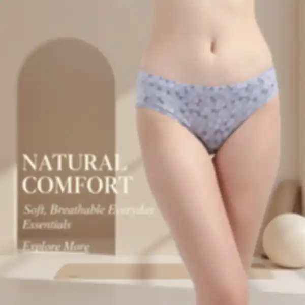 undefined__undefined