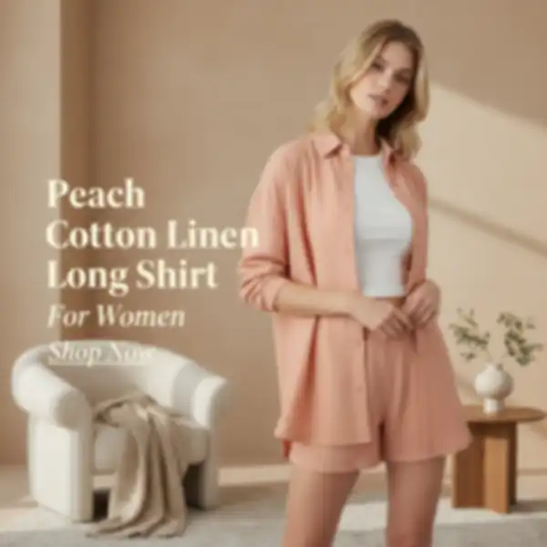 undefined__undefined