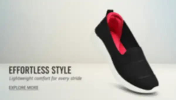 undefined__undefined