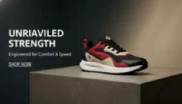 undefined__undefined