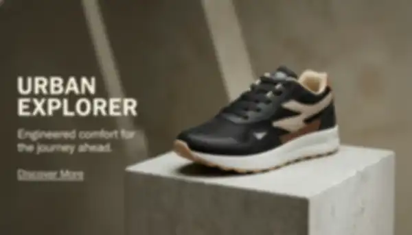 undefined__undefined