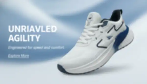 undefined__undefined