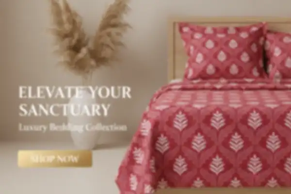 undefined__undefined