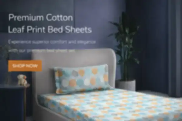 undefined__undefined