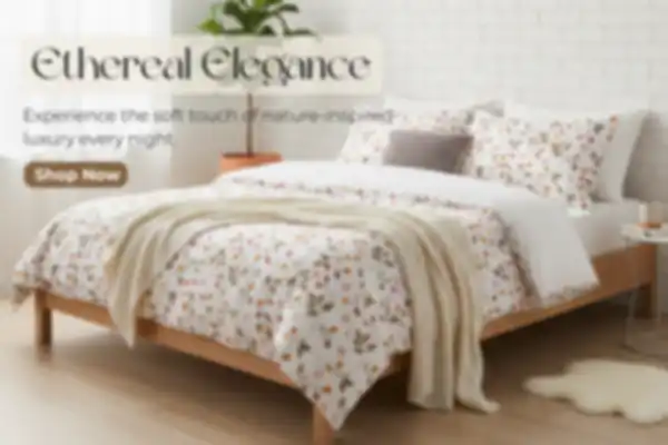 undefined__undefined