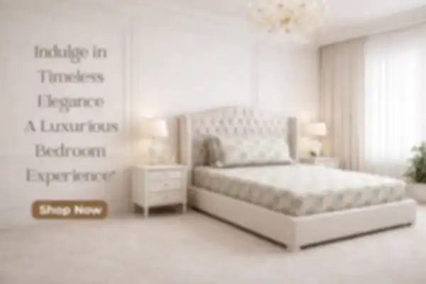 undefined__undefined